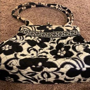 Vera Bradley Purse